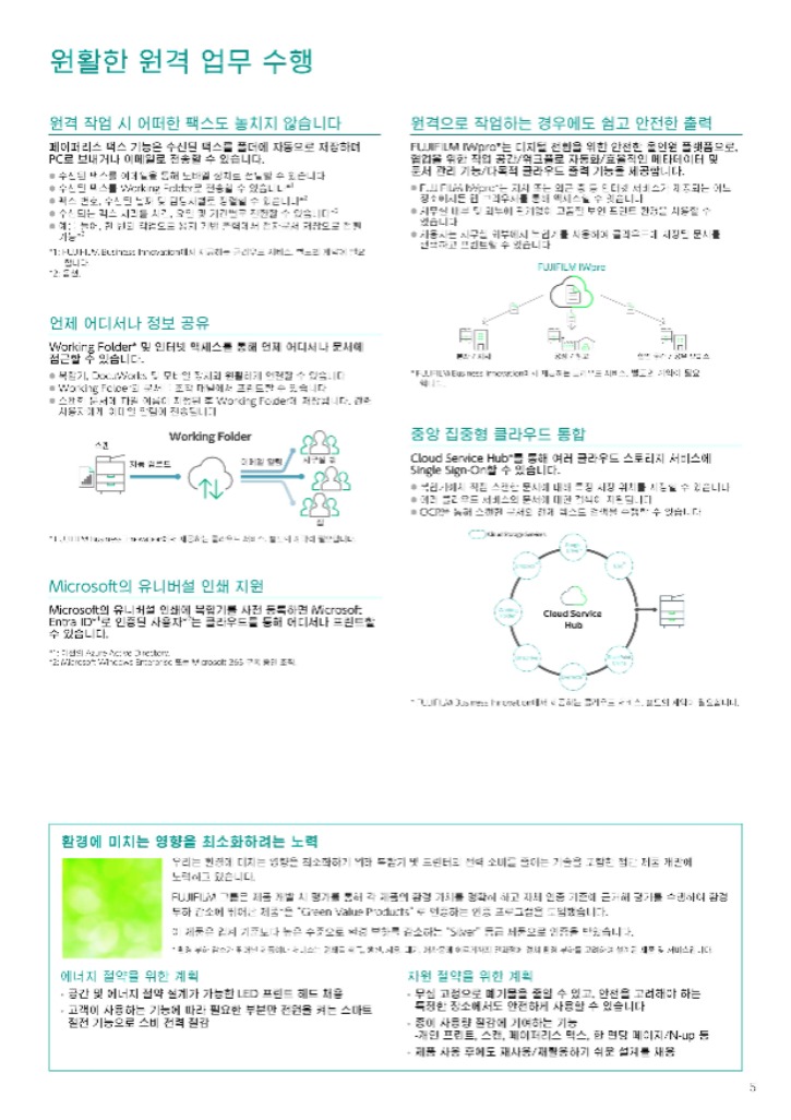 apeos-3560-3060-2560-brochure-이미지-4.jpg